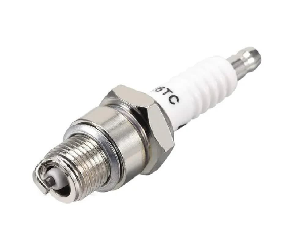 Bujía E6tc Vgl X 10 Unid.2