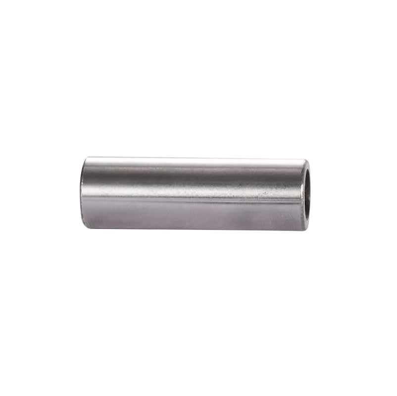 Eje 12 x 37mm de Piston 44mm 0