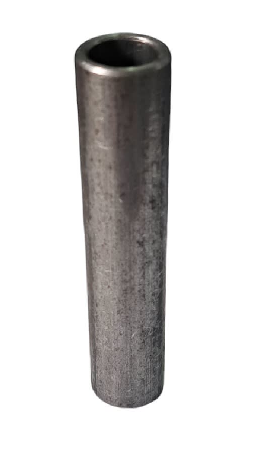 Buje 10.5x14x67 - 2mm1