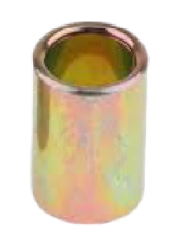 BUJE 10X15X21MM CROMADO1
