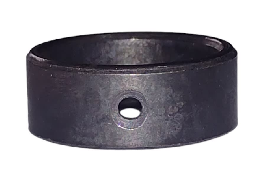 BUJE 16X20X8MM ACERO5