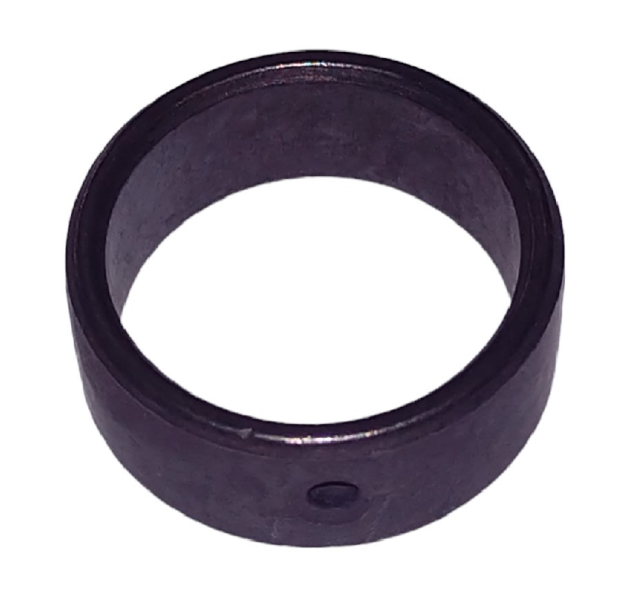 BUJE 16X20X8MM ACERO4