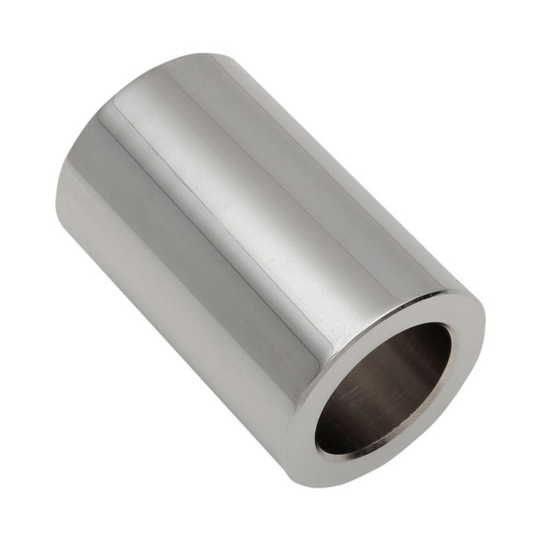 Buje 9x14x25mm Cromado5