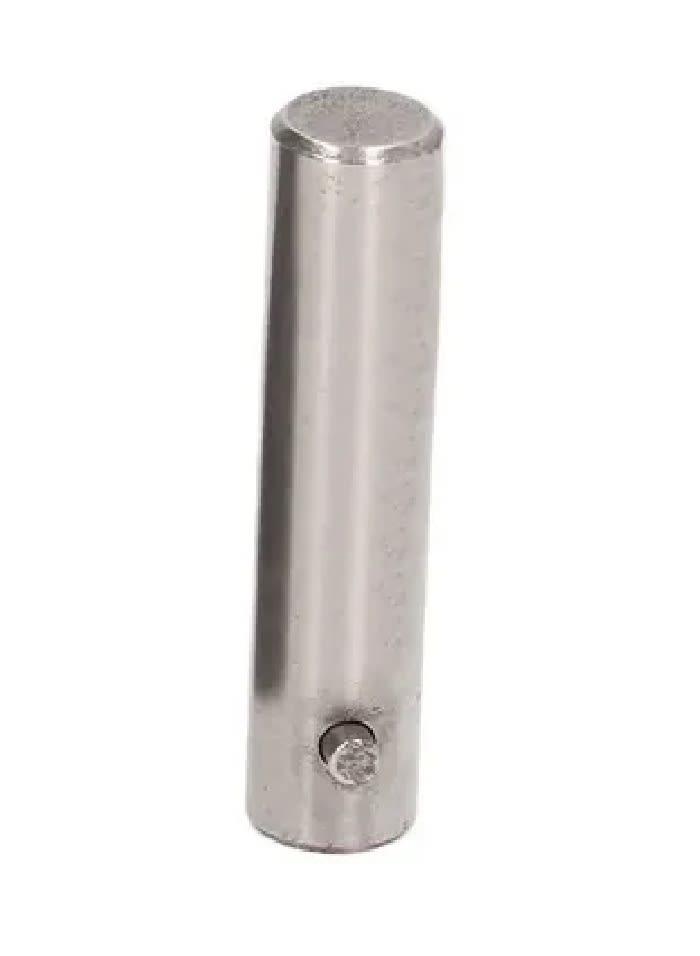 Eje Buje de Engranaje Reductor de Partida Motor CG1252