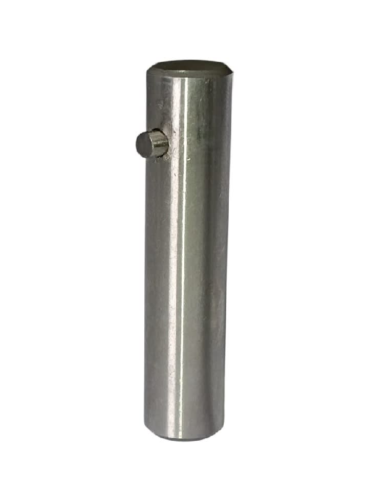 Eje Buje de Engranaje Reductor de Partida Motor CG125 0