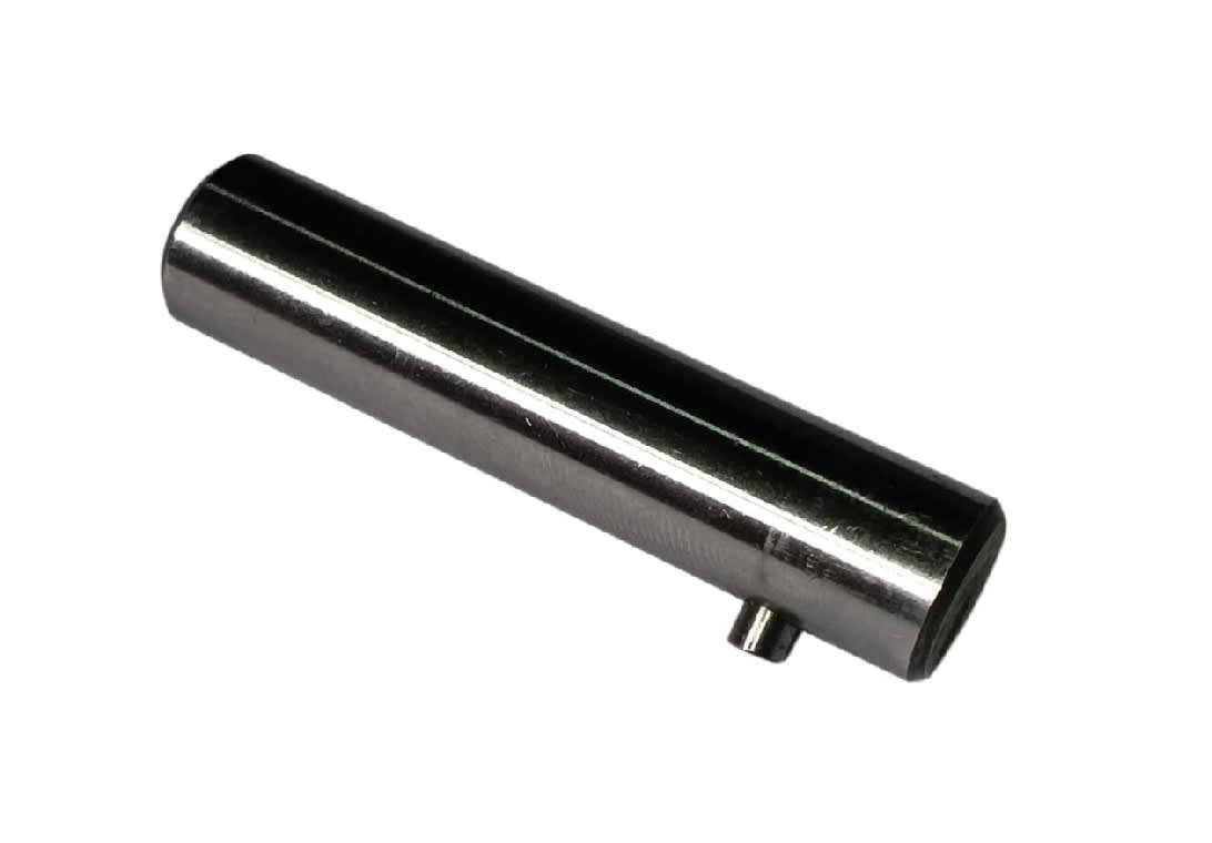 Eje Buje de Engranaje Reductor de Partida Motor CG1253