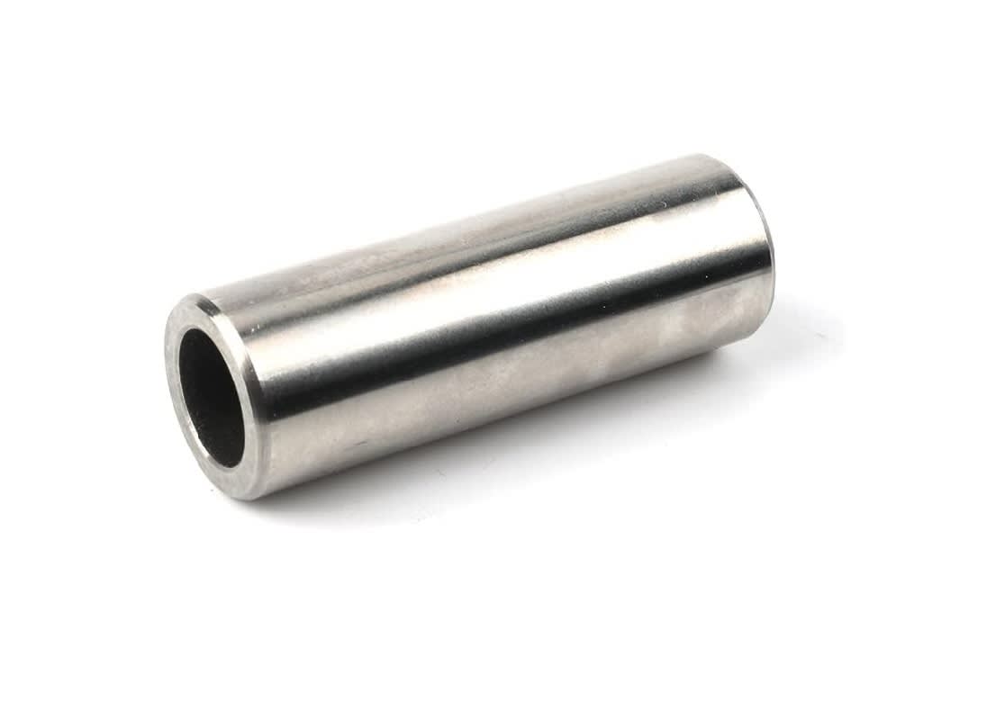 Buje Pistón Speed 125 Clasic 10x15x47mm - 2.5mm2