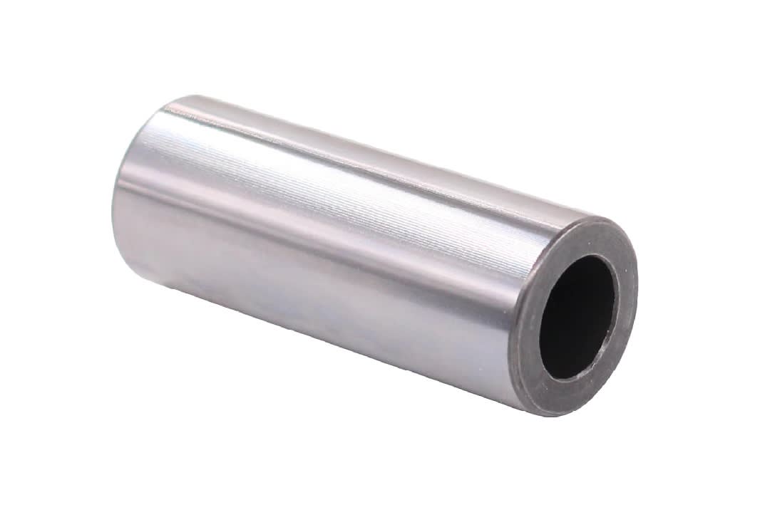 Buje Pistón Speed 125 Clasic 10x15x47mm - 2.5mm 0