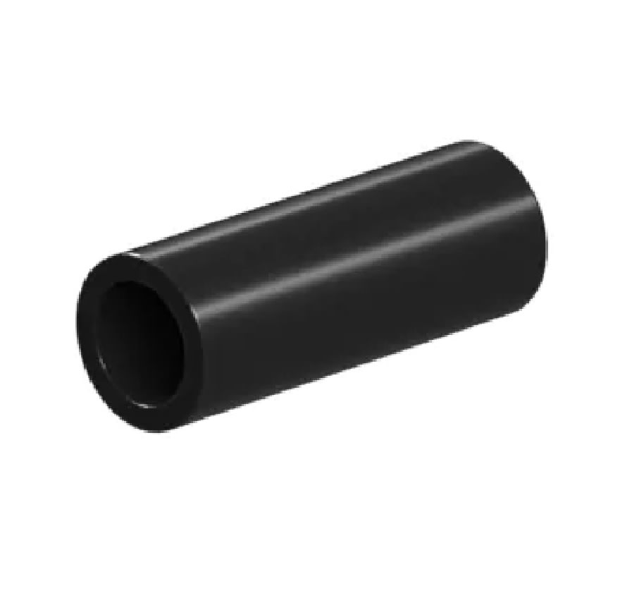 BUJE 10X14X67MM – 2MM8