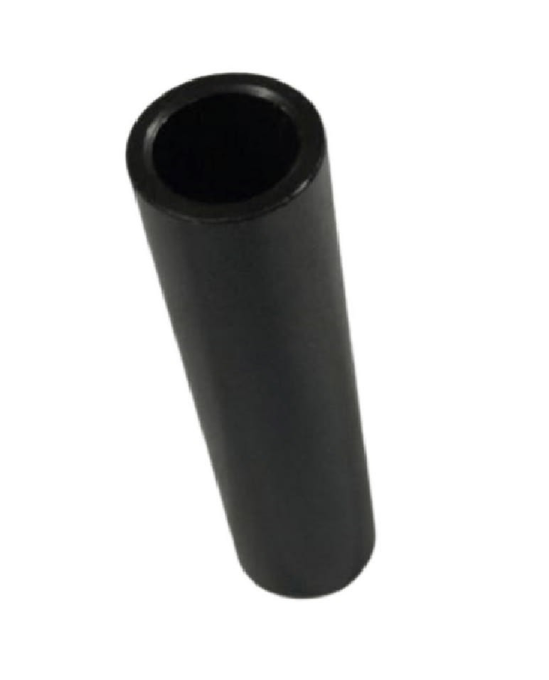 BUJE 10X14X67MM – 2MM3