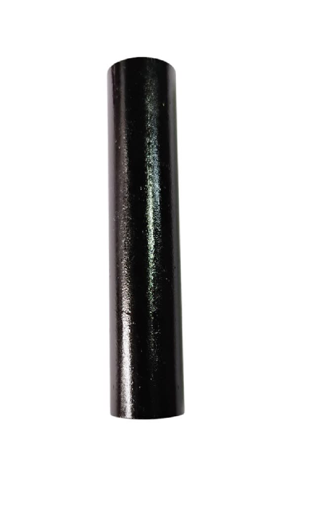 BUJE 10X14X67MM – 2MM5