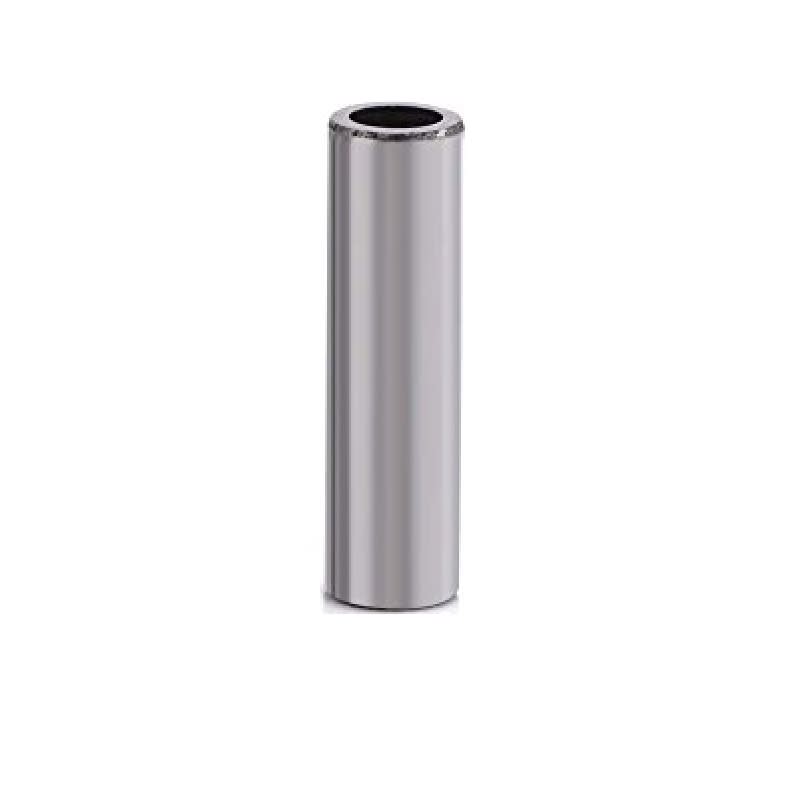 Buje Piston motor 49cc 2T 37x12mm2
