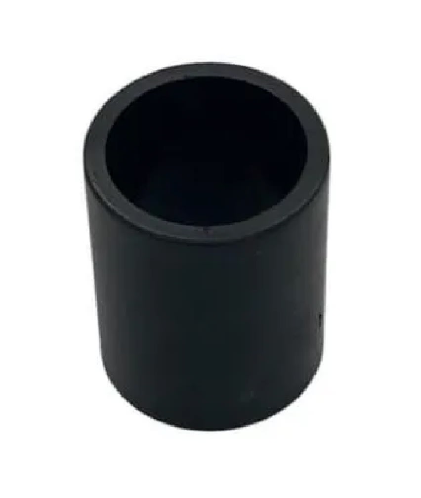 Buje Separador Eje Rueda Mini Moto Cross 14x16x15mm2