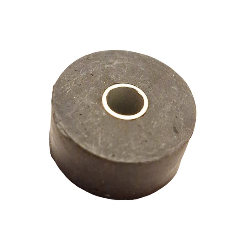 Buje soporte goma 7x28x14mm1