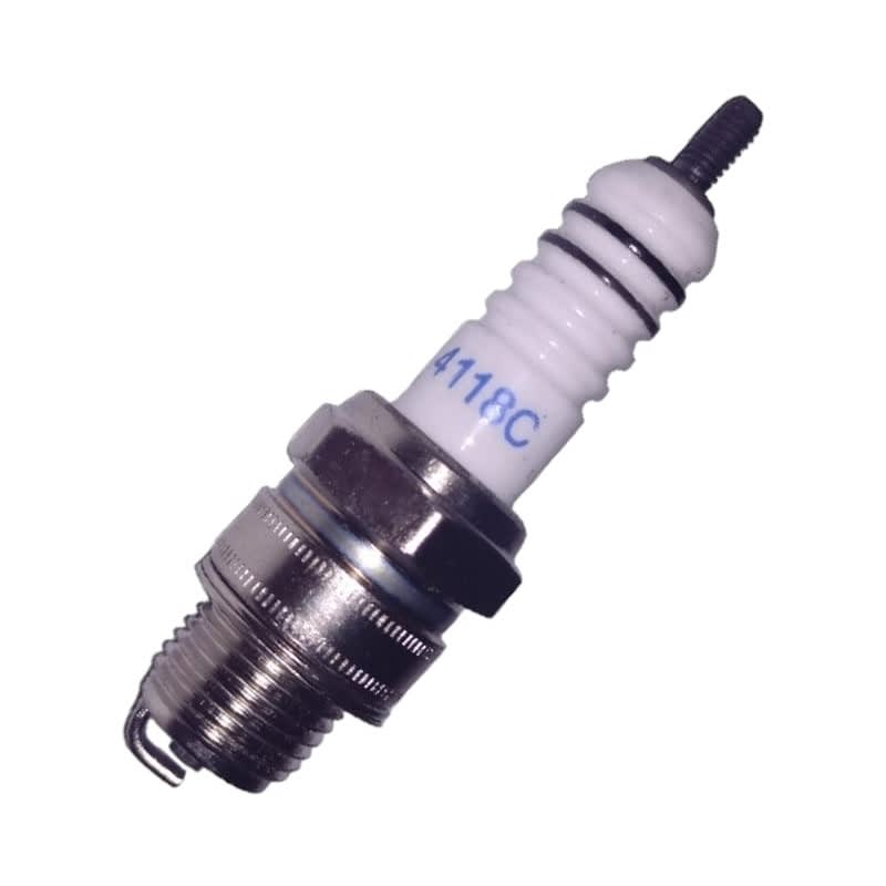 Bujía 4118C5