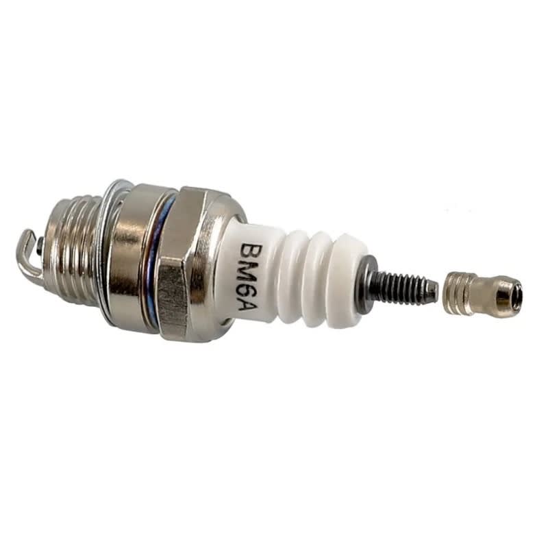 Bujía BM6A VGL5