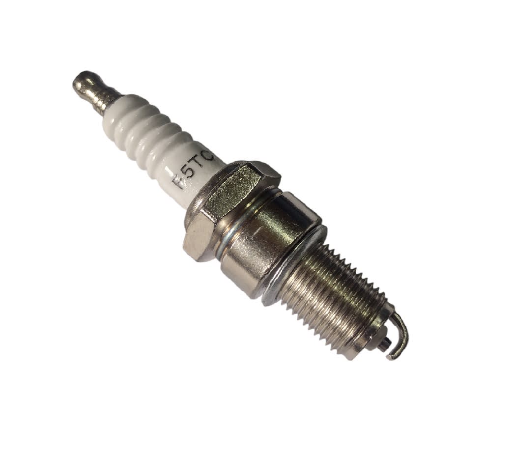 BUJÍA F5TC VGL2