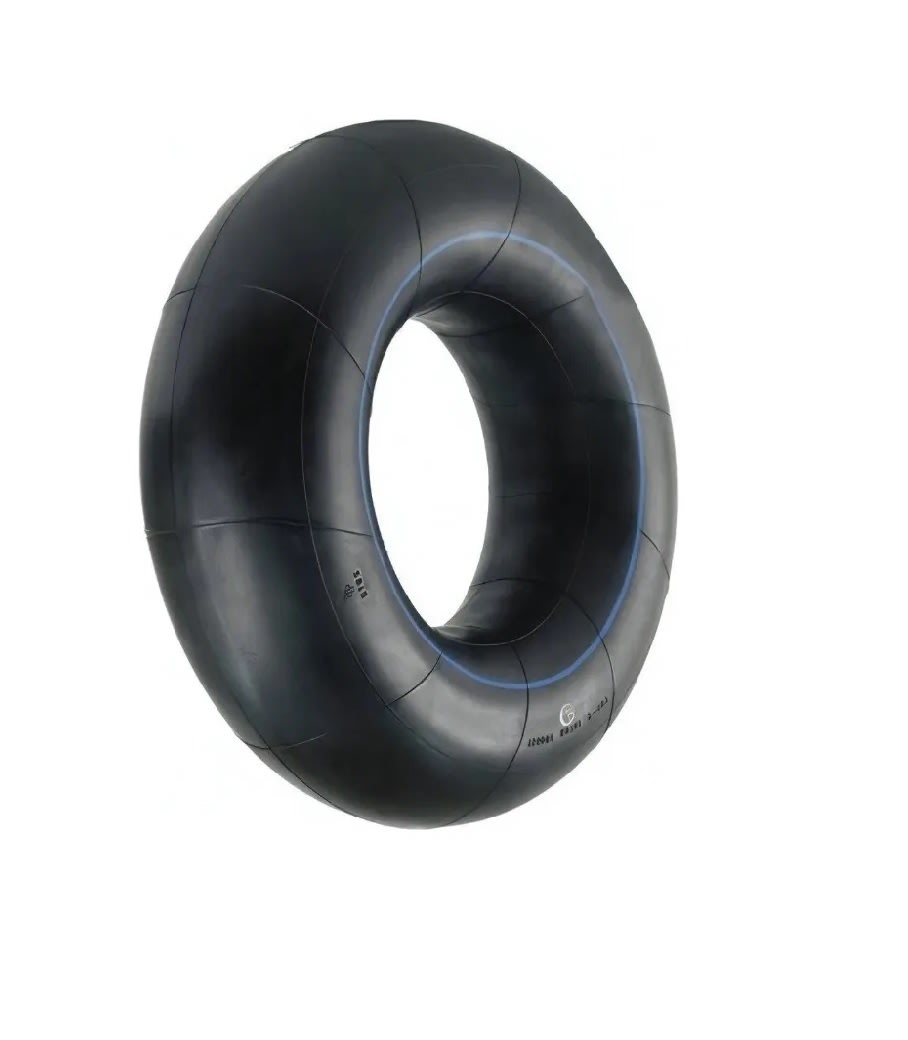 Cámara 07D 16x8-7 V-Recta Moto Cuadrimoto ATV x 4 Unid.3