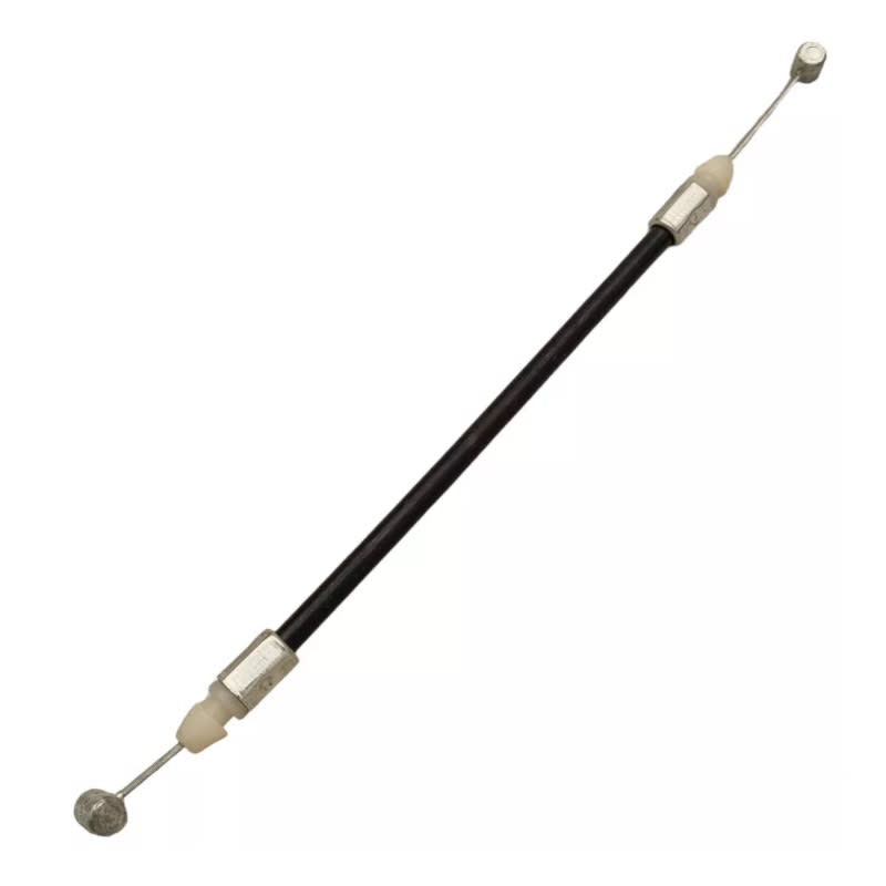 Piola Cable de Bloqueo Asiento 0