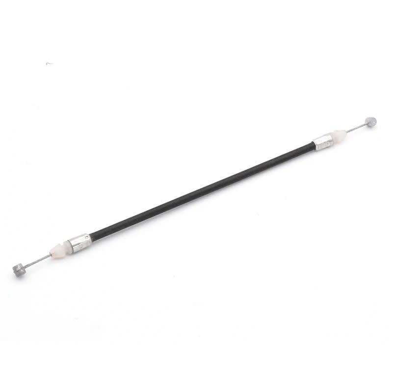 Piola Cable de Bloqueo Asiento2