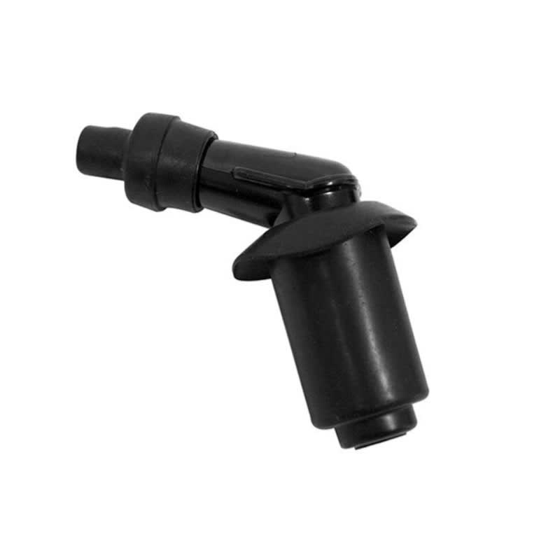 Cachimba Bujías GY62