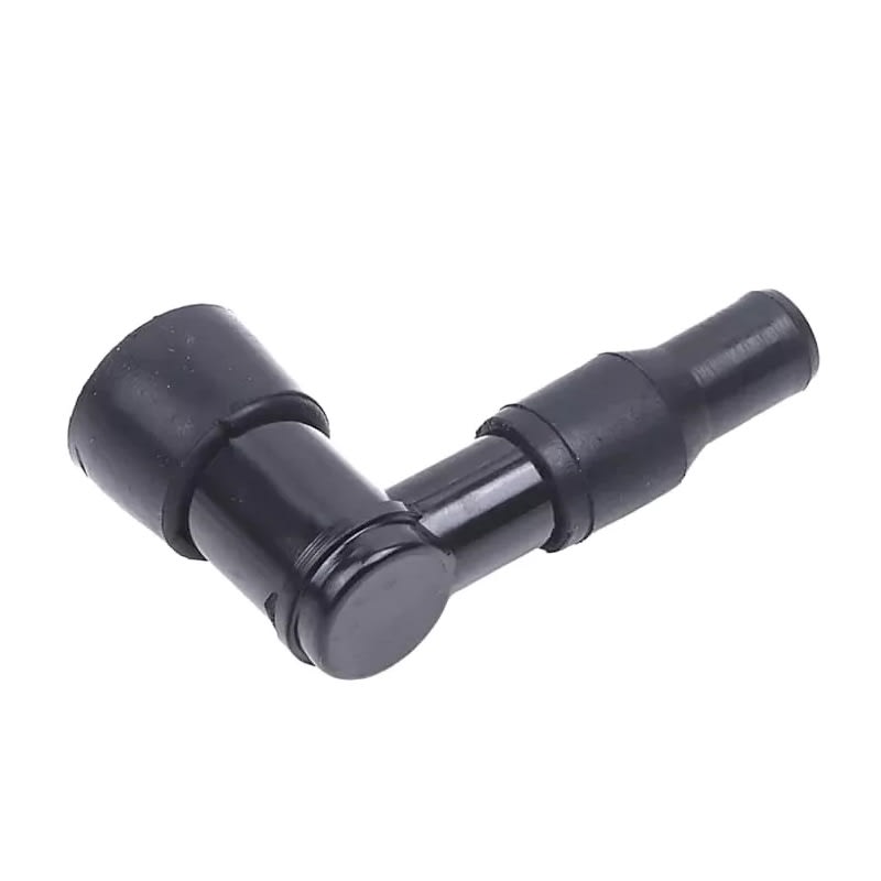 Cachimba Bujías L2