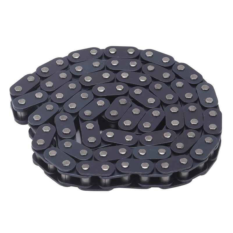 Cadena 219H-P126L S/seguro1