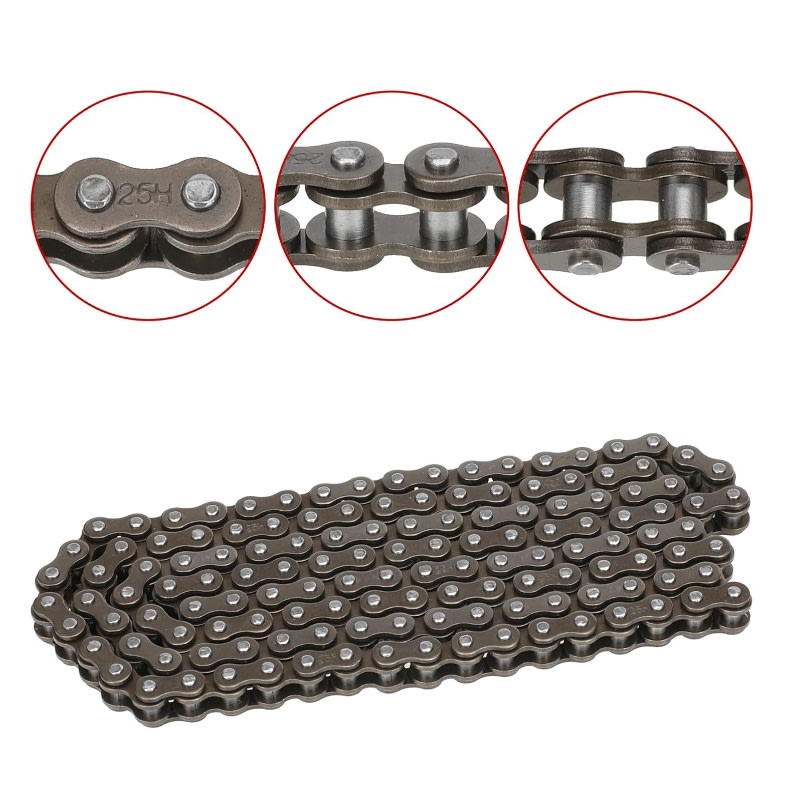 Cadena 25H-84L s/Seguro1