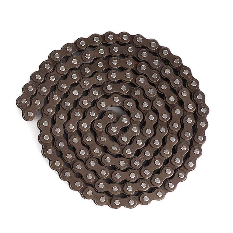 Cadena 25H-84L s/Seguro6