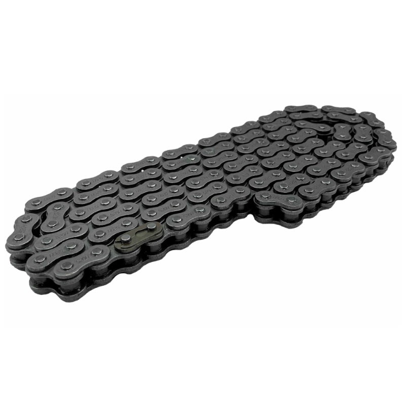 Cadena 520H-104L c/Seguro2