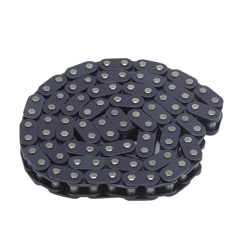 Cadena T8F-144L s/Seguro1