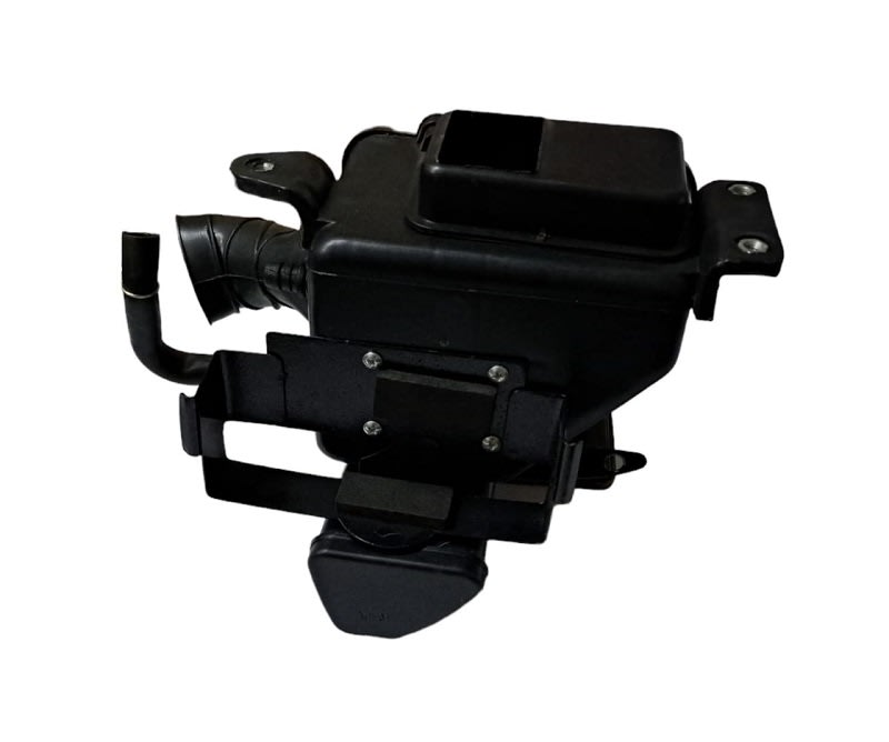 Filtro de Aire Completo6