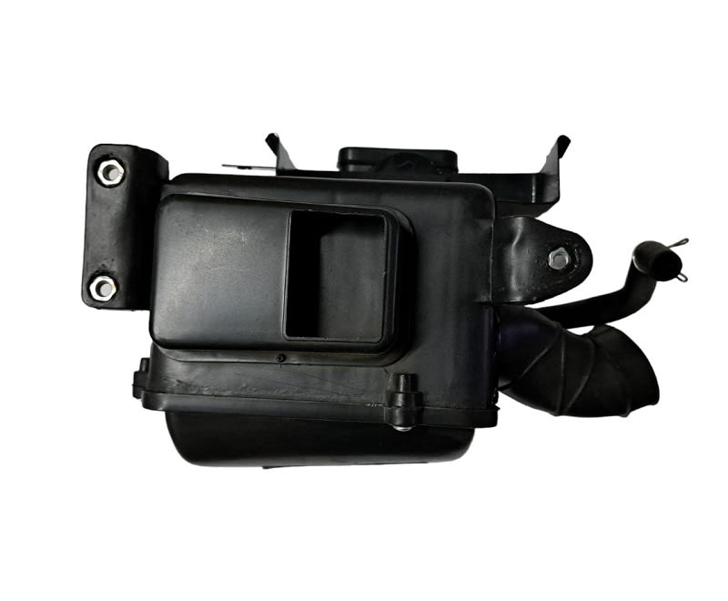 Filtro de Aire Completo4