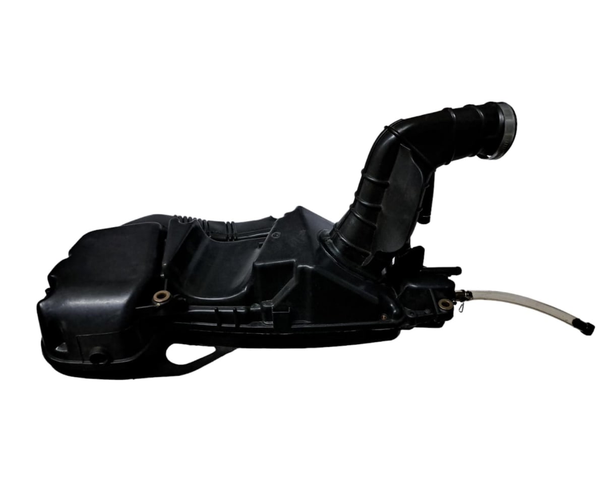 CAJA FILTRO DE AIRE SCOOTER 125cc6