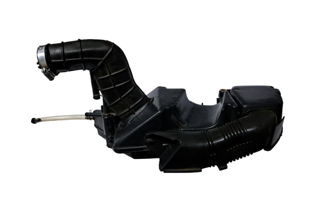 CAJA FILTRO DE AIRE SCOOTER 125cc5