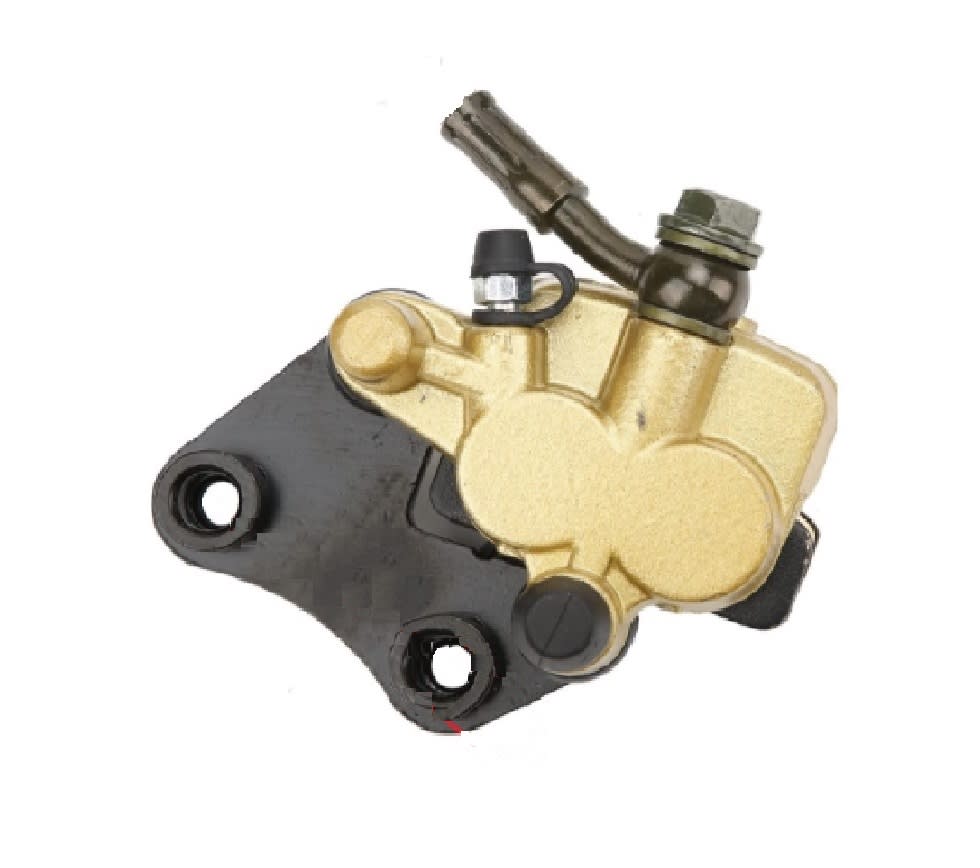 Caliper Pinza Freno3