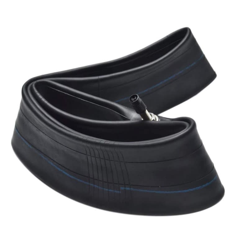 Cámara 20'' 1.7-2.2 Válvula Schrader 33mm 0