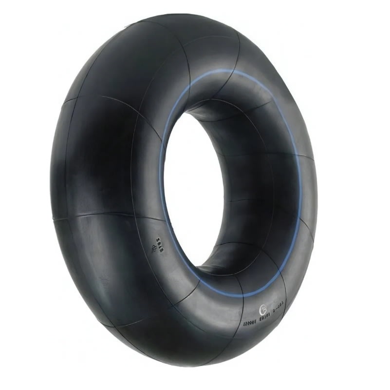 Cámara 08D 18x8.5/9.5-8 Moto Cuadrimoto ATV2