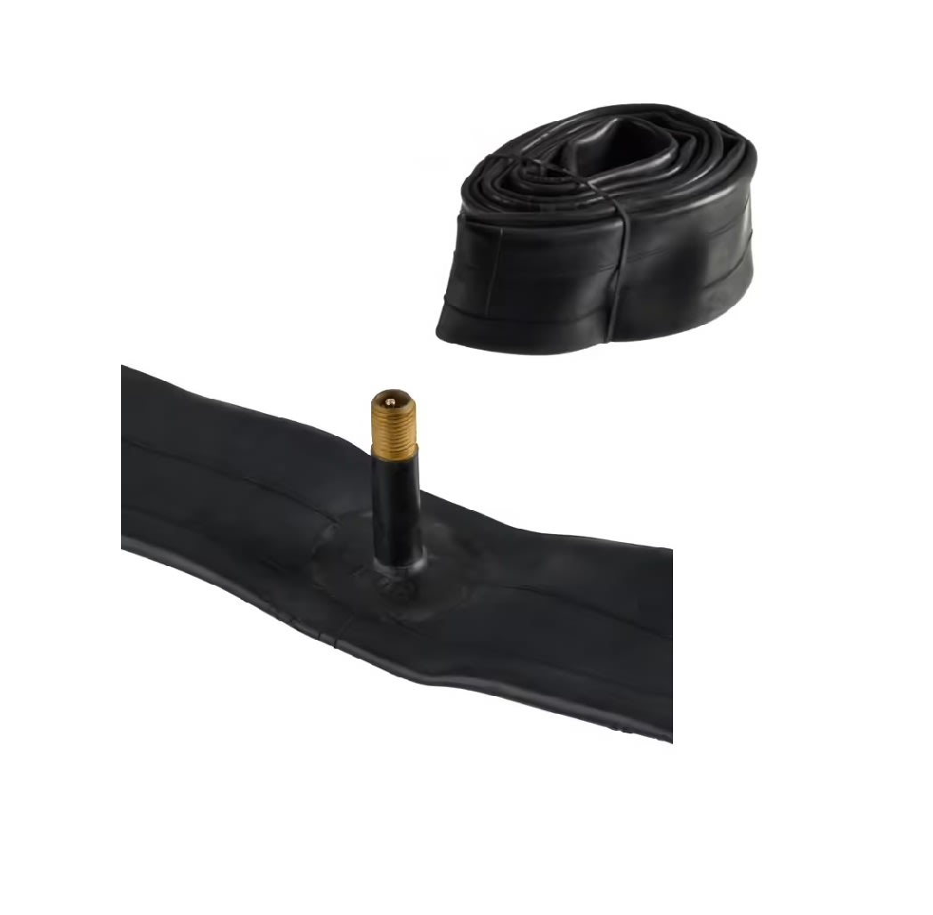 Cámara 12 ½ x 2.50 / 2.75 VR2