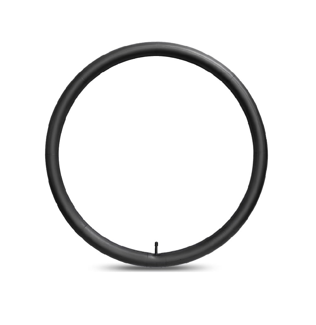 Cámara 26D 26x1.75/2.125 Valvula Auto3