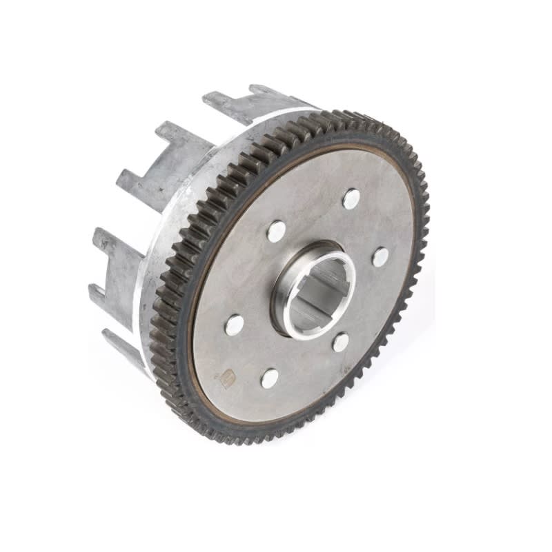 Campana Embrague 73T3