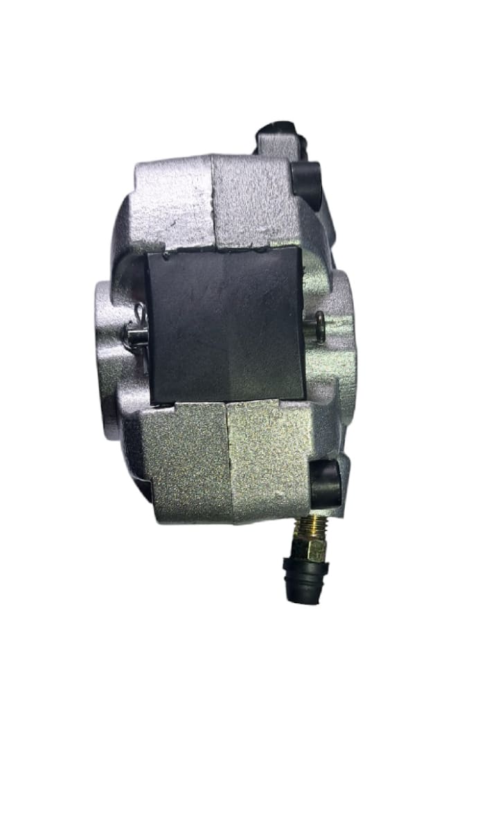 Caliper Trasero ATV4