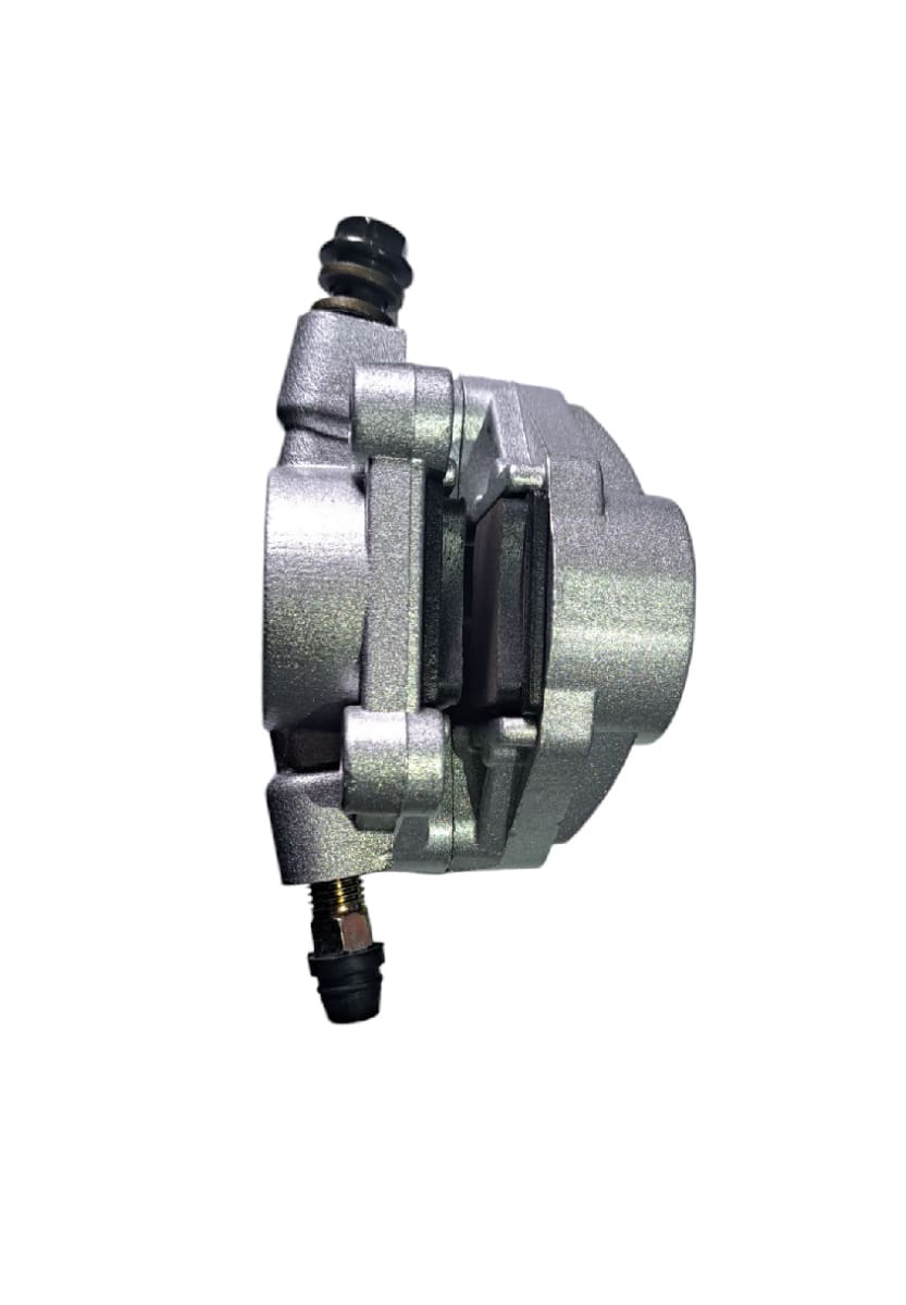 Caliper Trasero ATV5