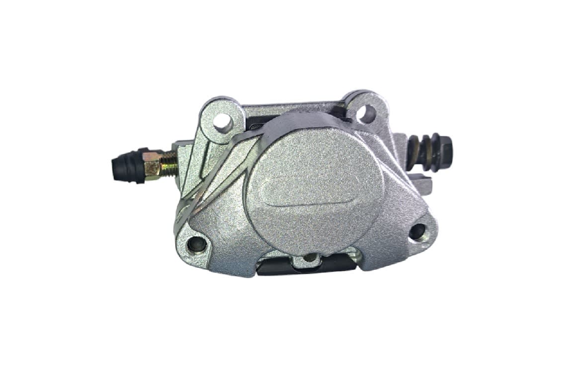 Caliper Trasero ATV9
