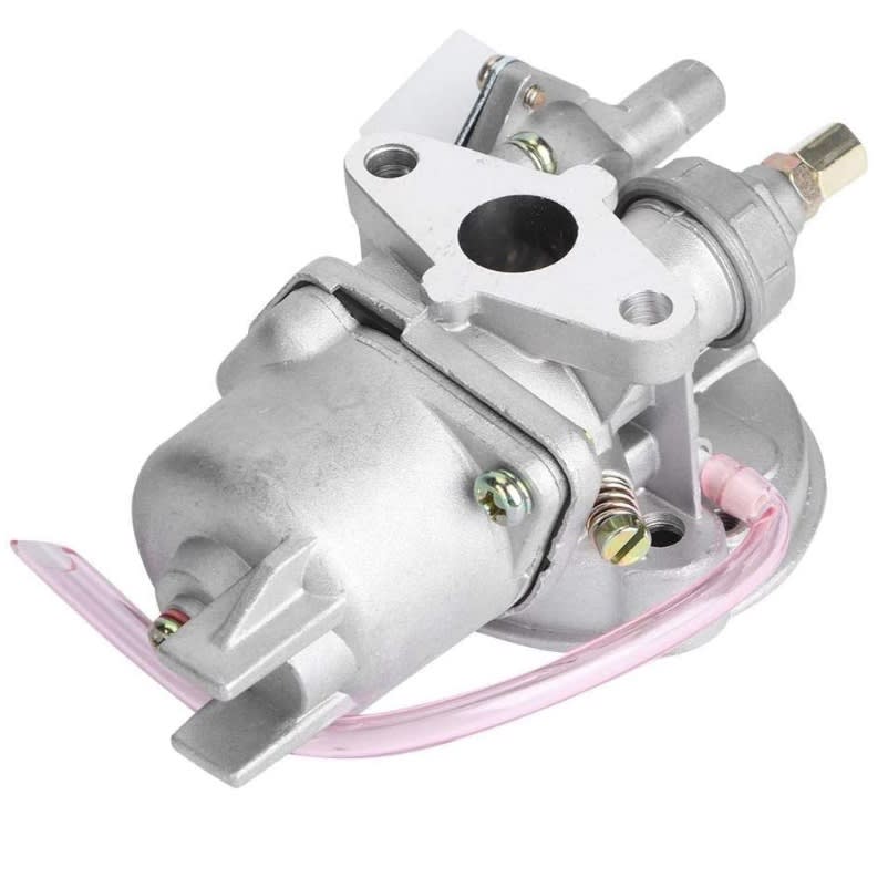 Carburador Motor 43-49cc 2T ATV Moto3