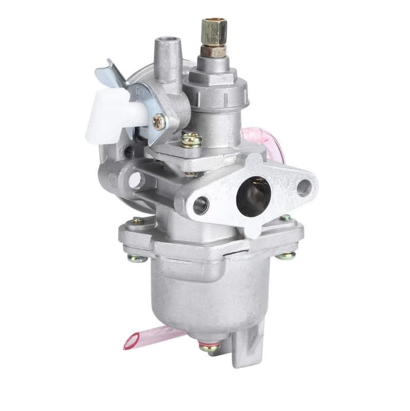 Carburador Motor 43-49cc 2T ATV Moto1