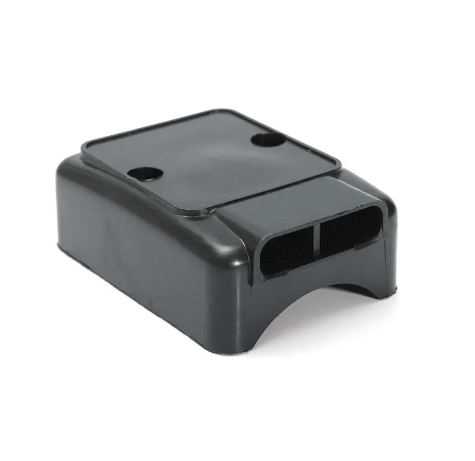 Carburador Motor 49cc 2T c/Filtro Plástico6