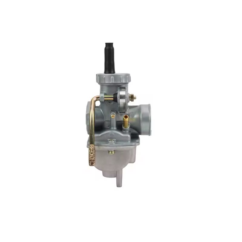 Carburador PZ20 2p48mm R2