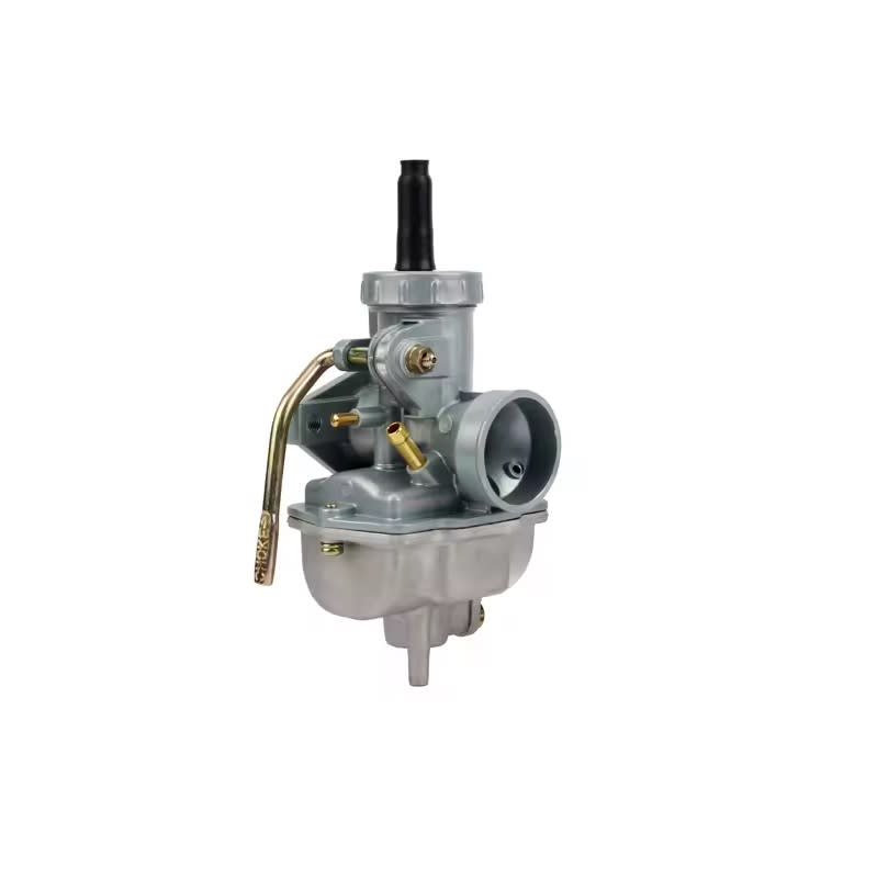 Carburador PZ20 2p48mm R 2