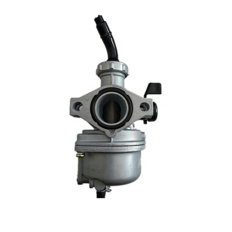 Carburador PZ225